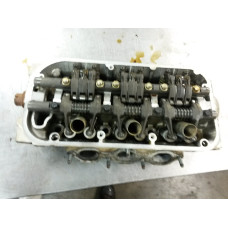 #PV03 Left Cylinder Head For 98-02 Honda Accord  3.0 P8A17